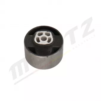 Support moteur MERTZ M-S4941