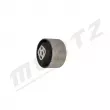 Support moteur MERTZ M-S4941 - Visuel 2
