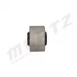Support moteur MERTZ M-S4941 - Visuel 3