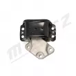Support moteur MERTZ M-S4942 - Visuel 1