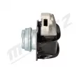 Support moteur MERTZ M-S4942 - Visuel 3