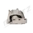 Support moteur MERTZ M-S4943 - Visuel 1