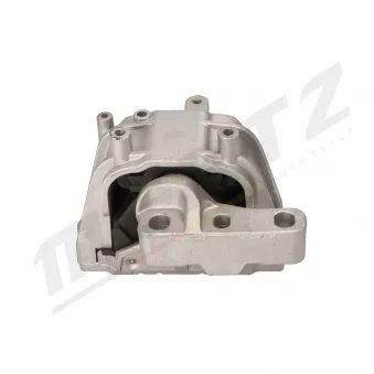 Support moteur MERTZ M-S4943