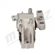 Support moteur MERTZ M-S4943 - Visuel 2