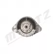 Support moteur MERTZ M-S4944 - Visuel 3
