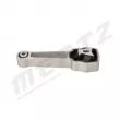 Support moteur MERTZ M-S4946 - Visuel 1