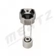 Support moteur MERTZ M-S4946 - Visuel 3