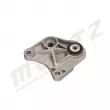 Support moteur MERTZ M-S4947 - Visuel 1