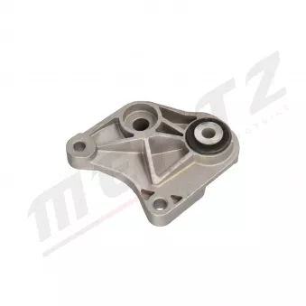 Support moteur MERTZ M-S4947