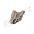 Support moteur MERTZ M-S4947 - Visuel 2
