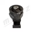 Support moteur MERTZ M-S4949 - Visuel 1