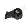 Support moteur MERTZ M-S4950 - Visuel 1