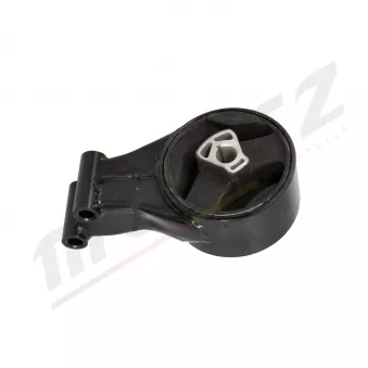 Support moteur MERTZ M-S4950
