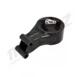 Support moteur MERTZ M-S4950 - Visuel 2