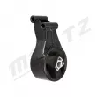 Support moteur MERTZ M-S4950 - Visuel 3