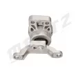 Support moteur MERTZ M-S4960 - Visuel 1