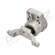 Support moteur MERTZ M-S4960 - Visuel 2