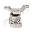 Support moteur MERTZ M-S4960 - Visuel 3