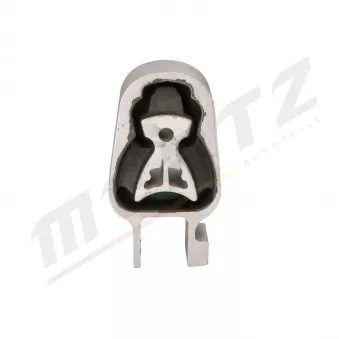 Support moteur MERTZ M-S4961