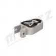 Support moteur MERTZ M-S4961 - Visuel 3