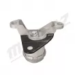 Support moteur MERTZ M-S4963 - Visuel 3