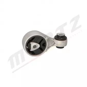 Support moteur MERTZ M-S4965
