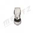 Support moteur MERTZ M-S4965 - Visuel 2
