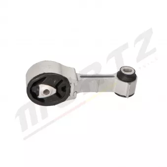 Support moteur MERTZ M-S4966
