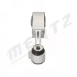 Support moteur MERTZ M-S4966 - Visuel 3