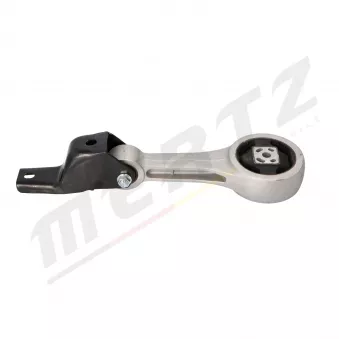 Support moteur MERTZ M-S4967