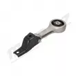 Support moteur MERTZ M-S4967 - Visuel 2