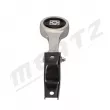 Support moteur MERTZ M-S4967 - Visuel 3