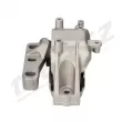 Support moteur MERTZ M-S4968 - Visuel 2