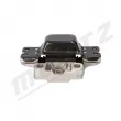 Support moteur MERTZ M-S4970 - Visuel 1