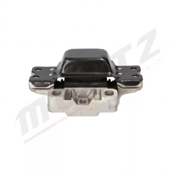 Support moteur MERTZ M-S4970