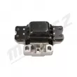 Support moteur MERTZ M-S4970 - Visuel 2