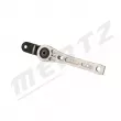 Support moteur MERTZ M-S4971 - Visuel 1