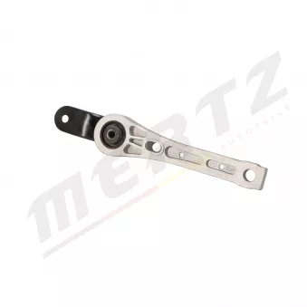 Support moteur MERTZ M-S4971
