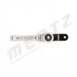 Support moteur MERTZ M-S4971 - Visuel 3