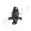 Support moteur MERTZ M-S4972 - Visuel 1