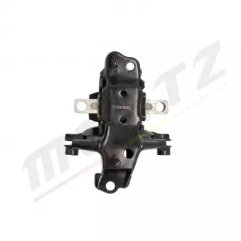 Support moteur MERTZ M-S4972