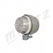 Support moteur MERTZ M-S4974 - Visuel 2