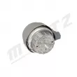 Support moteur MERTZ M-S4974 - Visuel 3