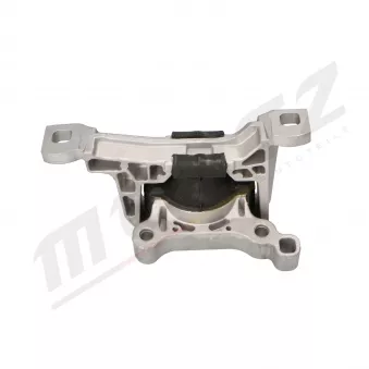 Support moteur MERTZ M-S4975