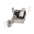 Support moteur MERTZ M-S4976 - Visuel 2