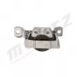 Support moteur MERTZ M-S4976 - Visuel 3