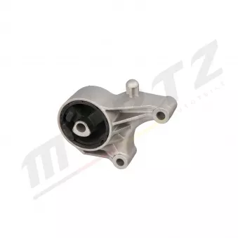 Support moteur MERTZ M-S4981