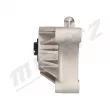 Support moteur MERTZ M-S4981 - Visuel 3