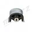 Support moteur MERTZ M-S4983 - Visuel 2
