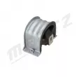 Support moteur MERTZ M-S4983 - Visuel 3